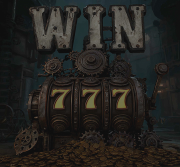Steam Tower